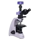 Микроскоп поляризационный цифровой MAGUS Pol D800