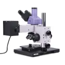 Микроскоп металлографический MAGUS Metal 630 BD