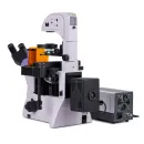 Микроскоп люминесцентный инвертированный цифровой MAGUS Lum VD500 LCD Микроскоп люминесцентный инвертированный цифровой MAGUS Lum VD500 LCD