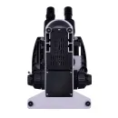 Микроскоп люминесцентный MAGUS Lum 400L