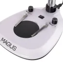 Микроскоп стереоскопический MAGUS Stereo 8T