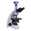 Микроскоп биологический цифровой MAGUS Bio D250T