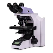 Микроскоп биологический MAGUS Bio 270T Микроскоп биологический MAGUS Bio 270T