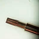 Микроскоп стереоскопический цифровой MAGUS Stereo D7T LCD PLUS