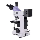 Микроскоп металлографический цифровой MAGUS Metal D600