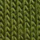 Микроскоп стереоскопический цифровой MAGUS Stereo D7T LCD PLUS