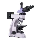 Микроскоп поляризационный MAGUS Pol 850