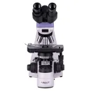 Микроскоп биологический MAGUS Bio 250B