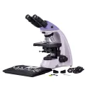 Микроскоп биологический MAGUS Bio 250B