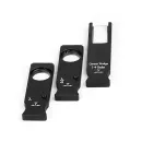 Микроскоп поляризационный MAGUS Pol 800