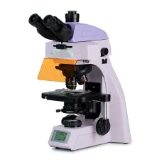 Микроскоп люминесцентный MAGUS Lum 450L Микроскоп люминесцентный MAGUS Lum 450L