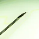 Микроскоп стереоскопический цифровой MAGUS Stereo D8T LCD PLUS