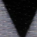 Микроскоп стереоскопический цифровой MAGUS Stereo D8T LCD PLUS