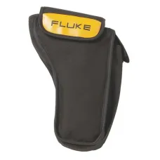 Кейс Fluke H6