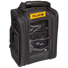 Кейс Fluke C799