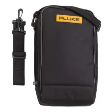 Кейс Fluke C43