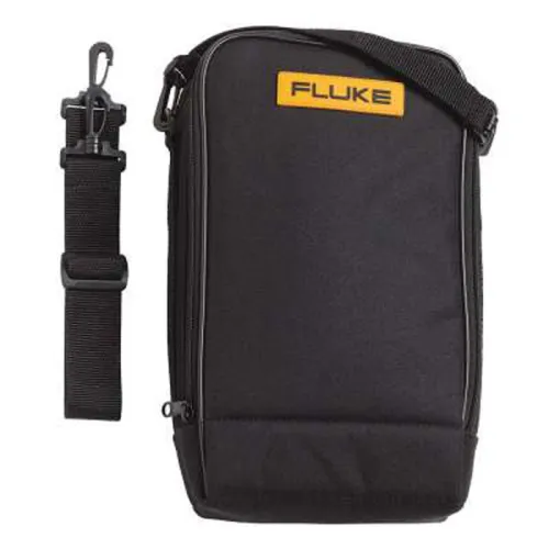 Кейс Fluke C43