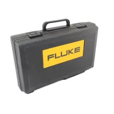 Кейс Fluke C800