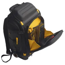 Профессиональный рюкзак для инструментов Fluke Pack30
