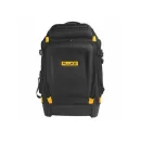 Профессиональный рюкзак для инструментов Fluke Pack30