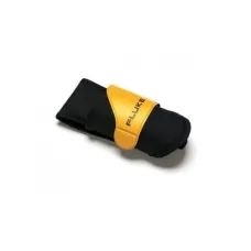 Футляр Fluke H15