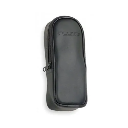 Кейс Fluke C23