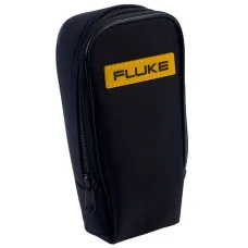 Кейс Fluke C90