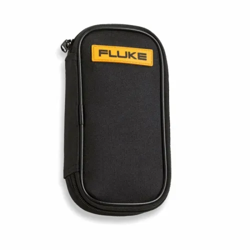 Кейс Fluke C50