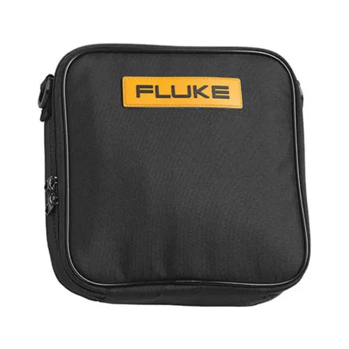 Кейс Fluke C116