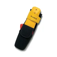 Кейс Fluke H3