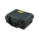 Кейс Fluke CXT170