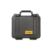 Кейс Fluke CXT170