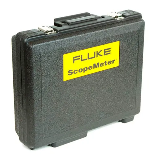 Кейс Fluke C120