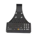 Клавиатура для геодезических контроллеров Topcon FC-5000/FC-6000/SHC5000/SHC6000