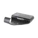 Клавиатура для геодезических контроллеров Topcon FC-5000/FC-6000/SHC5000/SHC6000