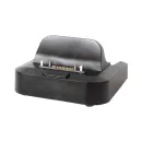 Док-станция для геодезических контроллеров Topcon FC-5000/FC-6000/SHC5000/SHC6000