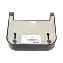 Док-станция для геодезических контроллеров Topcon FC-5000/FC-6000/SHC5000/SHC6000