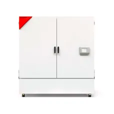 Климатическая камера Binder KBF PRO 1600, 1610 л, с влажностью (Артикул 9020-0444)