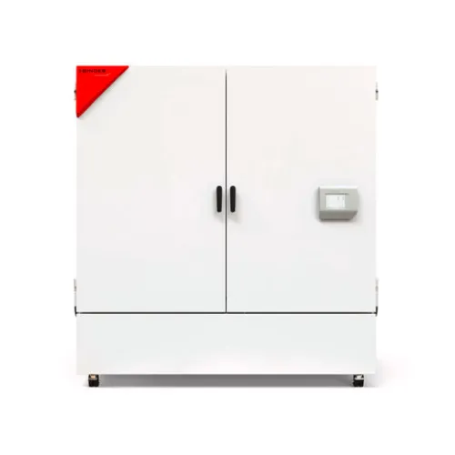 Климатическая камера Binder KBF PRO 1600, 1610 л, с влажностью (Артикул 9020-0444)