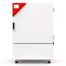 Климатическая камера Binder KBF 260, 262 л, с влажностью (Артикул 9020-0479)
