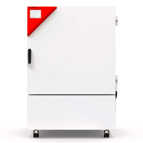 Климатическая камера Binder KBF 260, 262 л, с влажностью (Артикул 9020-0479)