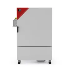 Климатическая камера KBF-S 240 серии Solid.Line, 240 литров (Артикул 9020-0366)