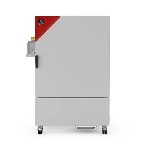Климатическая камера KBF-S 240 серии Solid.Line, 240 литров (Артикул 9020-0366)