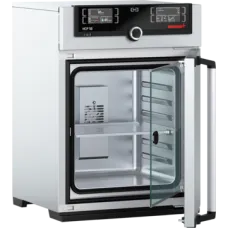 Климатическая камера тепло-влага Memmert HCP50 (Артикул HCP50)