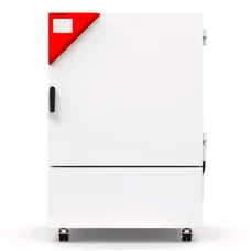 Климатическая камера Binder KBF PRO 260, 262 л, с влажностью (Артикул 9020-0440)