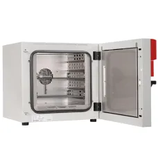 Испытательная камера Binder FP 53, 53 л, c принудительной конвекцией (Артикул 9010-0153)