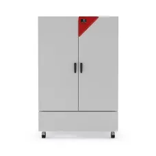 Климатическая камера KBF-S 720 серии Solid.Line, 700 литров (Артикул 9020-0368)