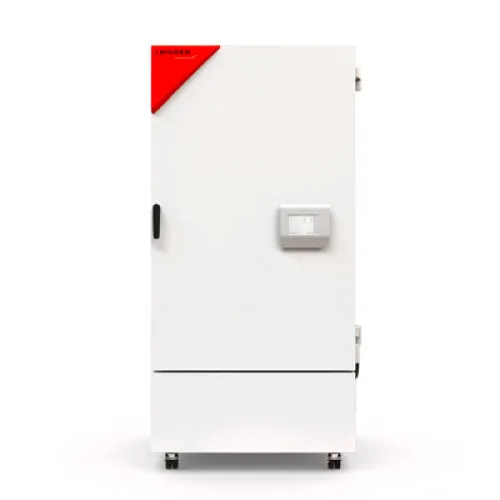 Климатическая камера Binder KBF 470, 472 л, с влажностью (Артикул 9020-0480)