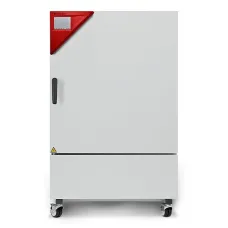 Климатическая камера Binder KBF P 240, 247 л, с влажностью и освещением (Артикул 9020-0328)