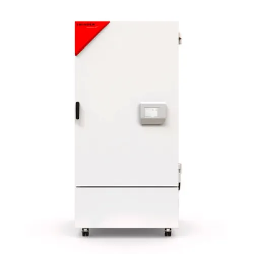 Климатическая камера Binder KBF PRO 470, 472 л, с влажностью (Артикул 9020-0441)